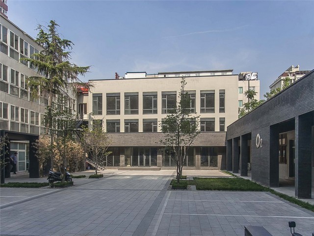 南潯區住宅滅白蟻多少錢